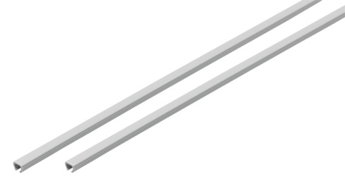 Festo ABP-5 Kanal kapatma parçası Turkiye