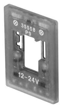 Festo MV-LD-230 Illuminating seal Turkiye
