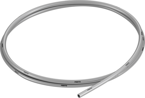 Festo PUN-4X0,75-SI Hortum Turkiye