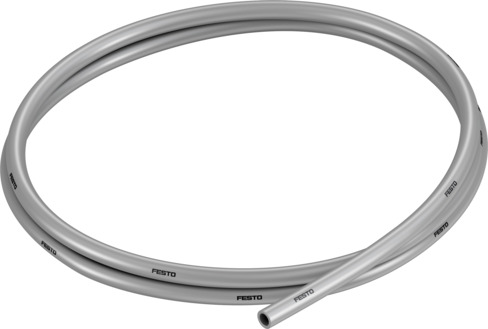 Festo PUN-6X1-SI Hortum Turkiye