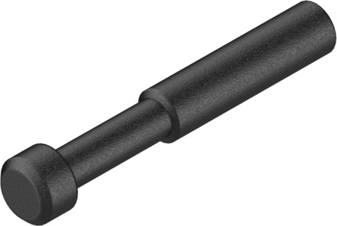 Festo QSC-4H Körleme Turkiye