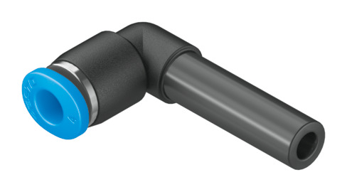 Festo QSML-6H-4 L-Dirsek Bağlantı Turkiye