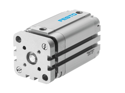 Festo ADVUL-80-60-P-A Kompakt silindir Turkiye