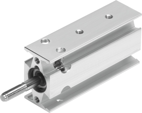 Festo DMM-10-15-P-A Compact cylinder Turkiye