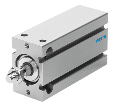Festo DMM-32-25-P-A Compact cylinder Turkiye