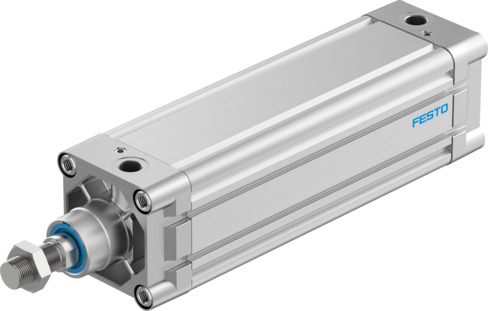 Festo DNC-63-40-PPV Standart silindir Turkiye