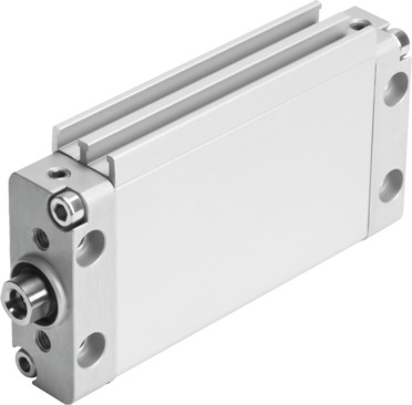 Festo DZF-25-10-P-A Yassı silindir Turkiye