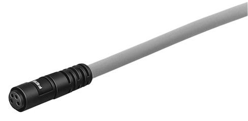 Festo SIM-K-4-GD-5-PU Bağlantı kablosu Turkiye