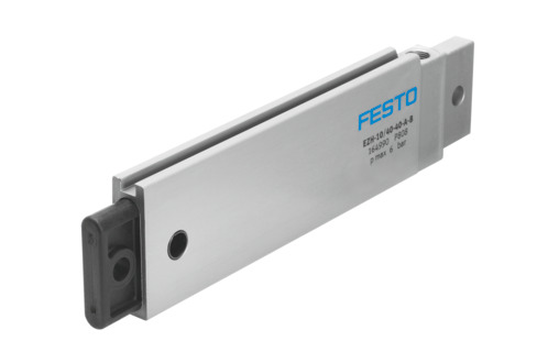 Festo EZH-10/40-40-A-B Yassı silindir Turkiye