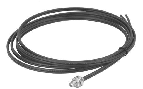 Festo SOEZ-LLK-RT-2,0-M6 Fibre-optic cable Turkiye