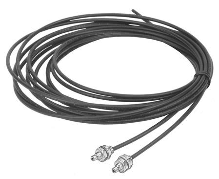 Festo SOEZ-LLK-SE-2,0-M4 Fibre-optic cable Turkiye