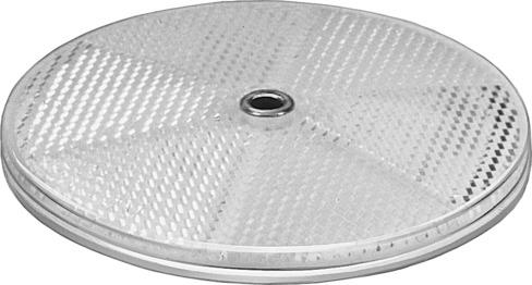 Festo SOEZ-RFS-80 Reflector Turkiye