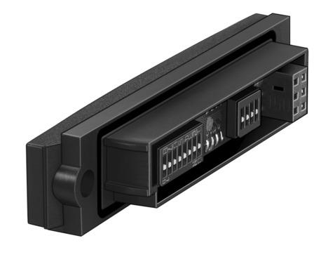 Festo CPV10/14/18-GE-DI-SM Anahtarlama modülü Turkiye