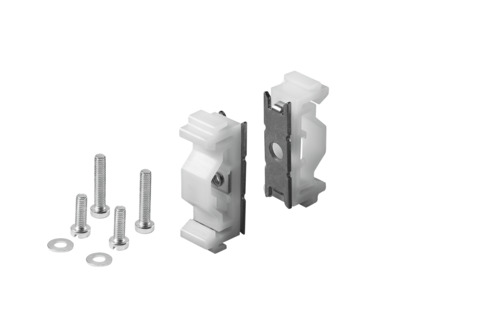 Festo CP-TS-HS-35 Bağlantı Parçası Turkiye