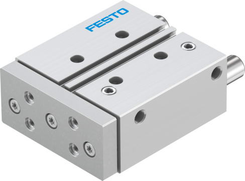 Festo DFM-25-50-P-A-GF Yataklamalı Silindir Turkiye