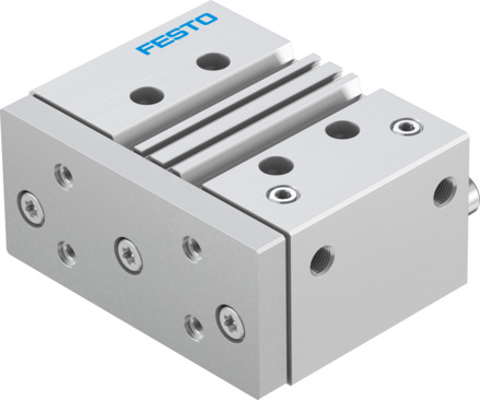 Festo DFM-63-50-P-A-KF Yataklamalı Silindir Turkiye