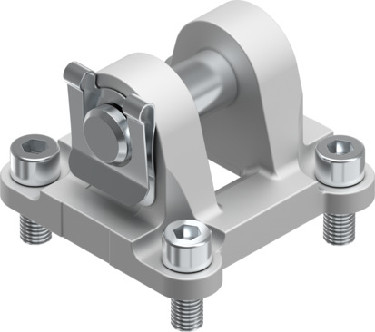 Festo SNC-63 Eklem bağlantı Turkiye