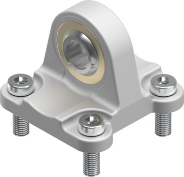 Festo SNCS-40 Eklem bağlantı Turkiye