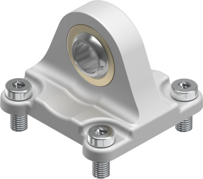 Festo SNCS-63 Eklem bağlantı Turkiye