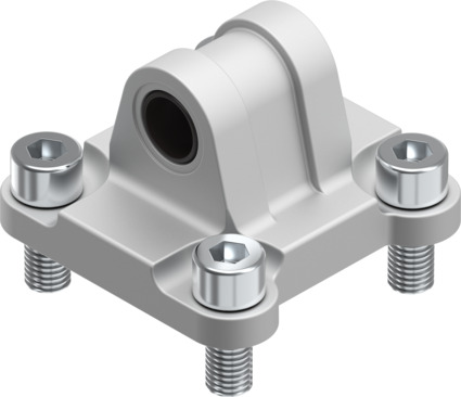 Festo SNCL-50 Eklem bağlantı Turkiye