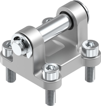 Festo SNCB-63-R3 Eklem bağlantı Turkiye