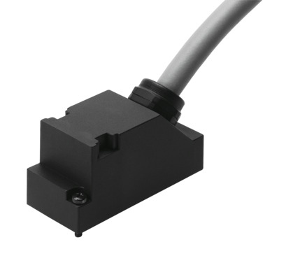 Festo KEA-1-25P-5 Connecting cable Turkiye