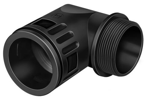 Festo MKRL-16,5-PG-16 L-Koruma Hortum Bağlantısı Turkiye