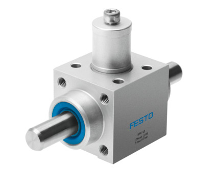 Festo KPE-20 Sabitleme Ünitesi Turkiye