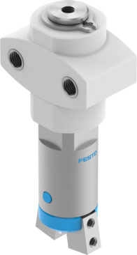 Festo HGWM-08-EO-G6 Açısal tutucu Turkiye