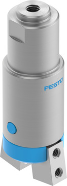 Festo HGWM-08-EO-G8 Açısal tutucu Turkiye