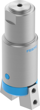 Festo HGWM-12-EO-G8 Açısal tutucu Turkiye