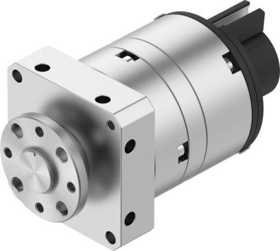 Festo DSM-10-240-P-A-FF-FW Döner Silindir|çeyrek dönüşlü aktüatör Turkiye