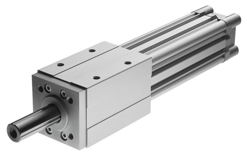 Festo DFP-25-50-PPV-A Guided drive Turkiye