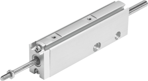 Festo DFP-10-50-P-A-S2 Guided drive Turkiye