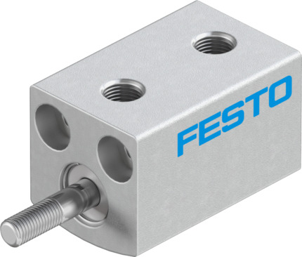 Festo ADVC-4-5-A-P Kısa stroklu silindir Turkiye