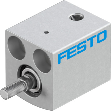 Festo AEVC-6-5-A-P Kısa stroklu silindir Turkiye