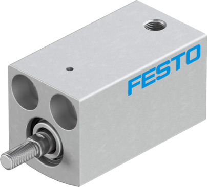 Festo AEVC-6-10-A-P Kısa stroklu silindir Turkiye