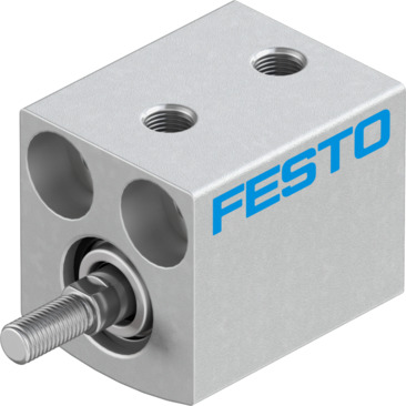 Festo ADVC-6-5-A-P Kısa stroklu silindir Turkiye