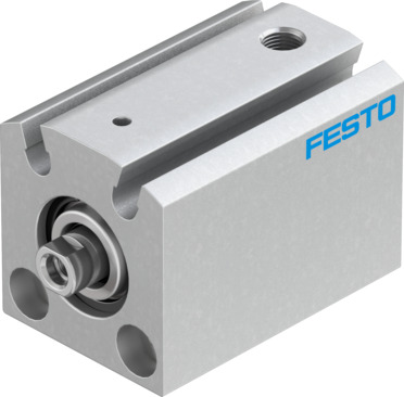 Festo AEVC-12-5-I-P-A Kısa stroklu silindir Turkiye