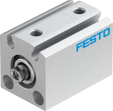 Festo ADVC-12-5-I-P-A Kısa stroklu silindir Turkiye