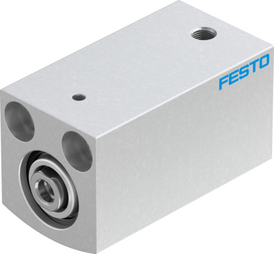 Festo AEVC-16-25-I-P Kısa stroklu silindir Turkiye