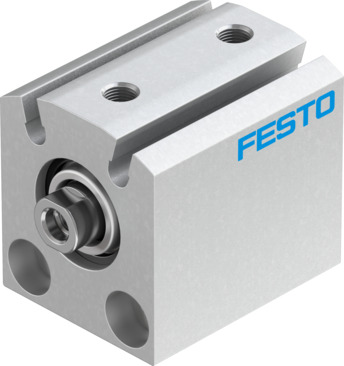 Festo ADVC-16-5-I-P-A Kısa stroklu silindir Turkiye