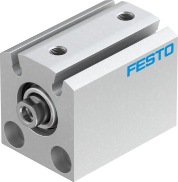 Festo ADVC-16-10-I-P-A Kısa stroklu silindir Turkiye