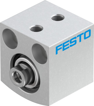 Festo ADVC-16-5-I-P Kısa stroklu silindir Turkiye