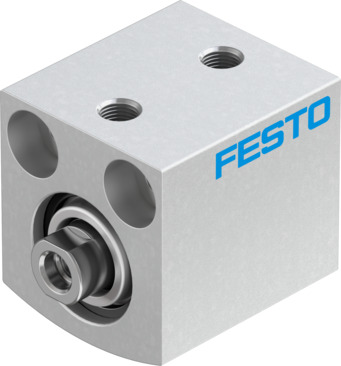 Festo ADVC-16-10-I-P Kısa stroklu silindir Turkiye