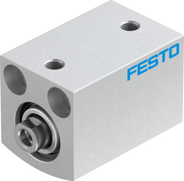 Festo ADVC-16-20-I-P Kısa stroklu silindir Turkiye