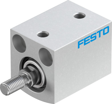 Festo ADVC-16-15-A-P Kısa stroklu silindir Turkiye