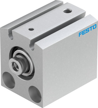 Festo AEVC-20-10-I-P-A Kısa stroklu silindir Turkiye