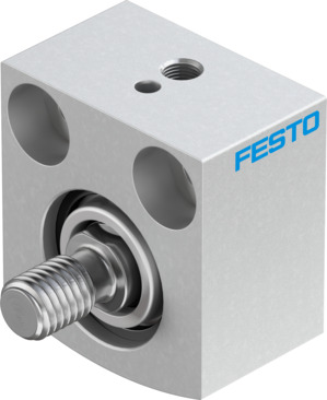 Festo AEVC-20-5-A-P Kısa stroklu silindir Turkiye