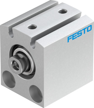 Festo ADVC-20-5-I-P-A Kısa stroklu silindir Turkiye